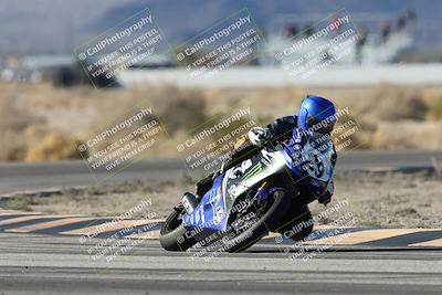 media/Dec-06-2025-CVMA (Sat) [[4a896cc04c]]/Race 6-Formula Twins-Formula 40 UL/